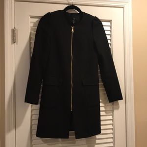 H&M coat
